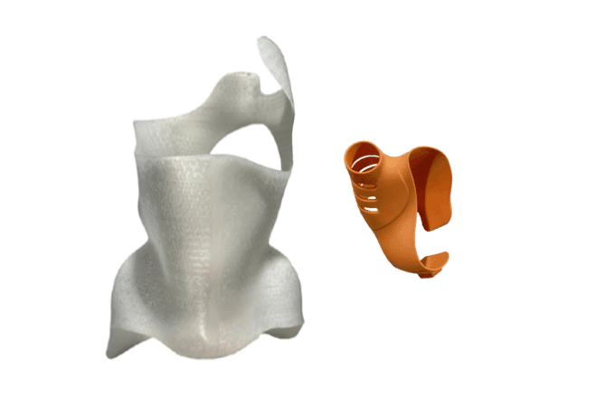 3D Druck
