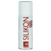 Silikonspray , 400ml, , BE-56150