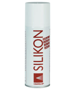 Silikonspray , 400ml, , BE-56150