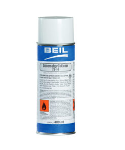 Sprühkleber, 400ml, , BE-56305