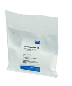 Härterpulver 50, , BE-60