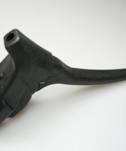 feststellbar, , HR-TR-K80S