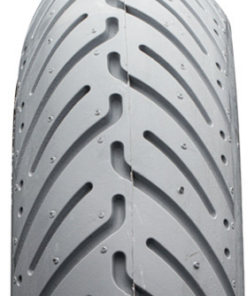 E-Rollstuhl-Bereifung, Primo, Highway-Profil C917G, , LE-C917