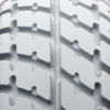 E-Rollstuhl-Bereifung, Primo, Profil C9210, , LE-C9210