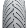 E-Rollstuhl-Bereifung, Highway-Profil, , O-EHIGHWAY