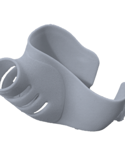 3D-Druck im MJF-Verfahren