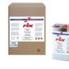Renia FIX - Konkurrenzkleber, Kanne, 4kg - Auf Anfrage, , RE-240404