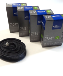 Schlauch, Schwalbe, , S104