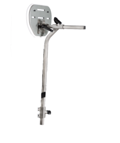 Kopfstütze für SiL Stehorthese