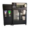 Embrace SeatMaker Advanced 3D-Printer
