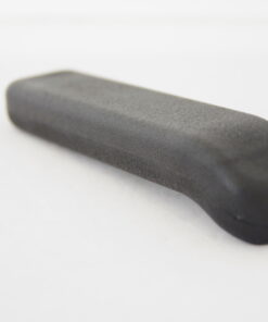 Produktauslauf, , SSAL0201B