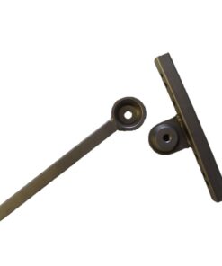 Armlehnenträger, Konusgelenk, , SSAL110