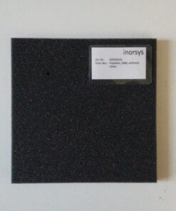 Polyether, 5060, , SSPS03