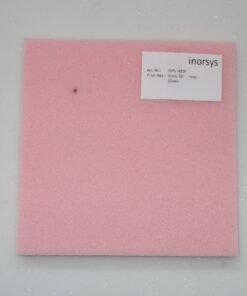 Visco, 5030, , SSPS41