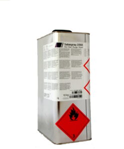Sabaspray 2250, , SSPS50