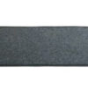 FROTH-PAK, Heizmanschette, 100x30cm, 40W-230V - Auf Anfrage, , SSPS8098X