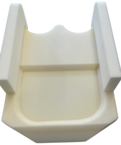 KorpusClever Sitzpolster