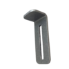 Ein Montagewinkel des Korpus Clever