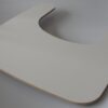 Therapietisch, Typ II, WISA-Multiwall, Platte, , STT022-P