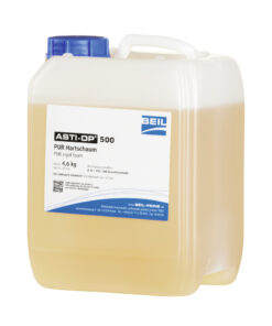 ASTI-OP, , BE-41