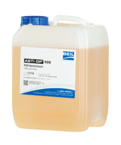 ASTI-OP, , BE-41