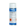 Sprühkleber, 400ml, , BE-56305