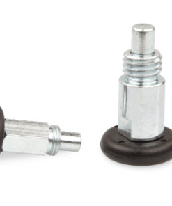 Zugschnäpper verzinkt, Typ 36-32, , BK36.0032.