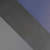 Dartex, Inkontinenzfolie, kaschiert 2 mm in 3 verschiedenen Farben