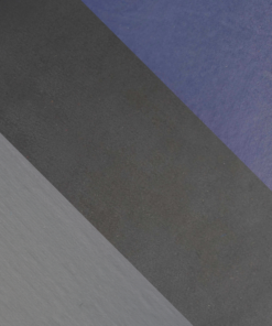 Dartex, Inkontinenzfolie, kaschiert 2 mm in 3 verschiedenen Farben