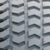E-Rollstuhl-Bereifung, Primo, Block-Profil C248G, , LE-C248