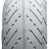 E-Rollstuhl-Bereifung, Primo, Racing-Profil C920G, , LE-C920