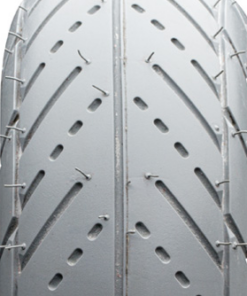 E-Rollstuhl-Bereifung, Primo, Racing-Profil C920G, , LE-C920