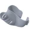 3D-Druck im MJF-Verfahren
