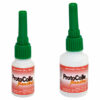 Renia ProtoColle =flexibel= Sekundenkleber, Flasche, 20ml - Auf Anfrage, , RE-880720