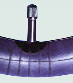 Schlauch, 28x1, , RZS-ROLL