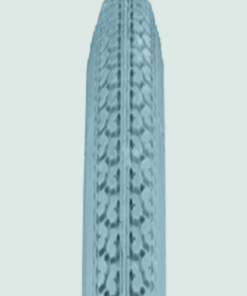 Decke, Schwalbe, HS 228, , S-HS-228