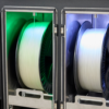 SeatMaker Filament