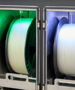 SeatMaker Filament