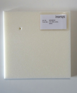 i-PE, RG28, , SSPS40
