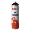 FROTH-PAK, PU-Reiniger, Dose, 500ml, , SSPS8082X