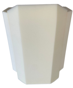 Rückenpolster KorpusClever