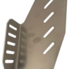 Beinführung Links