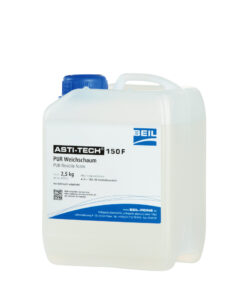 ASTI-TECH, , BE-43