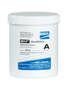 BKF KnetSilikon, , BE-45