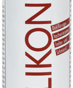 Silikonspray , 400ml, , BE-56150