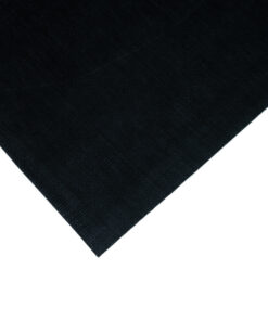 BKF Acrylplatte, , BE-66