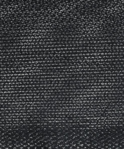BKF CS-Platte, Carbon, , BE-662