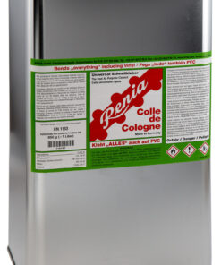 Renia Colle de Cologne- =Universal=, , RE-1104