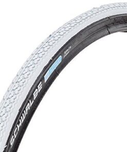 Decke, Schwalbe, HS 228, , S-HS-228