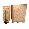 Transportpauschale SeatMaker